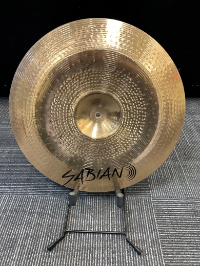 Sabian - 41816X 2